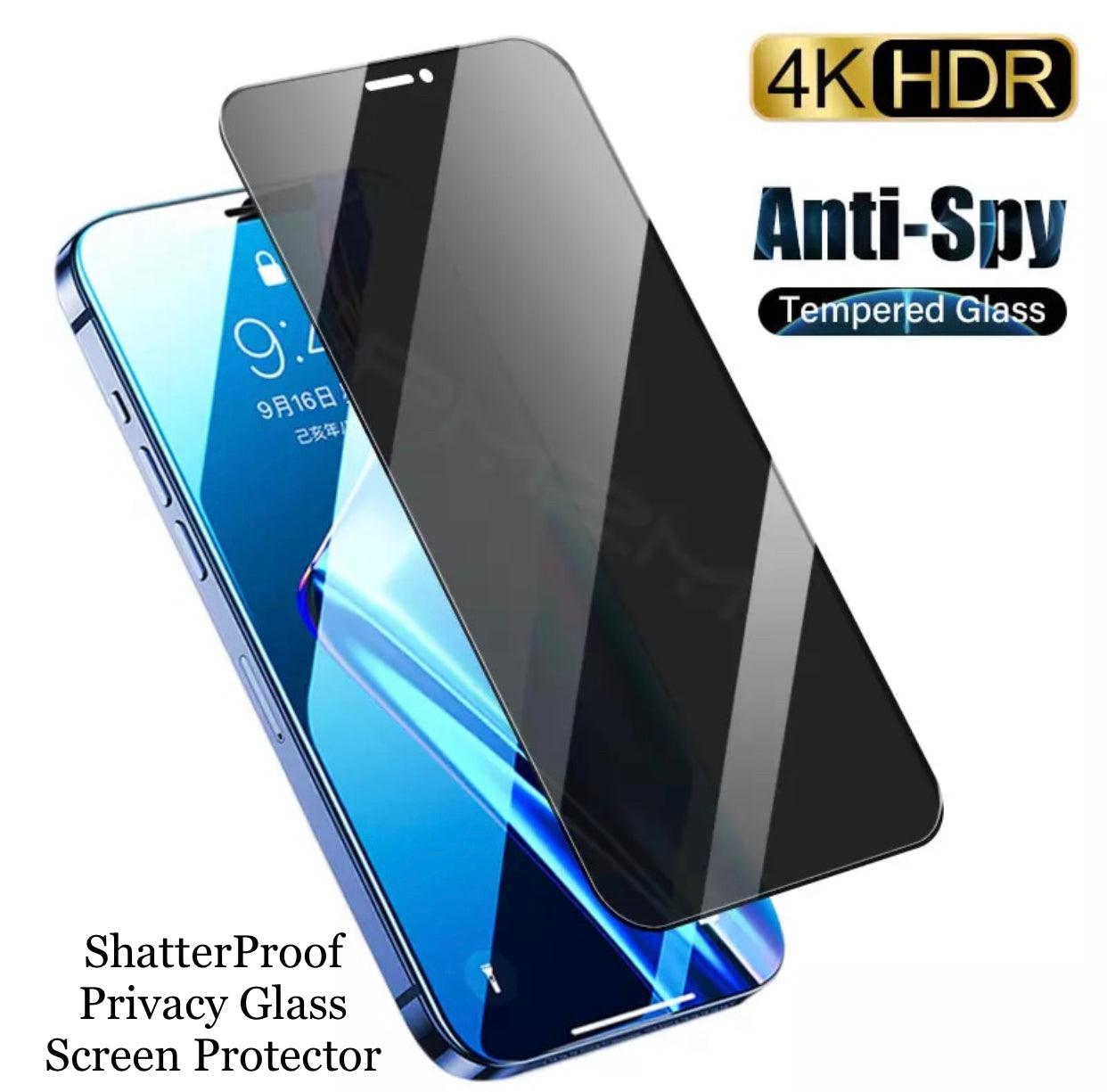 iPhone 13 Pro Lens Protector Case | Super Savings Technologies iPhone 13 Pro Lens Protector Case | Super Savings Technologies